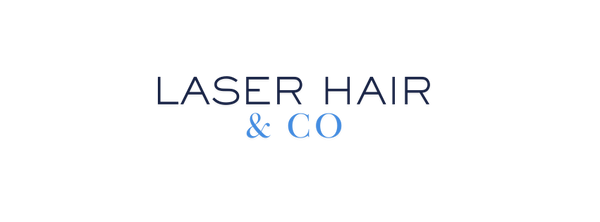 Laser Hair and Co